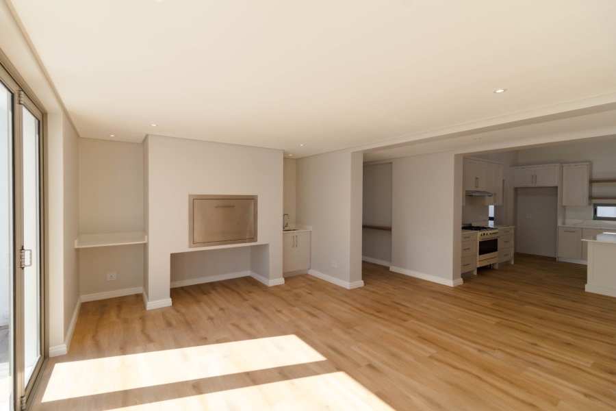 3 Bedroom Property for Sale in Vermont Western Cape